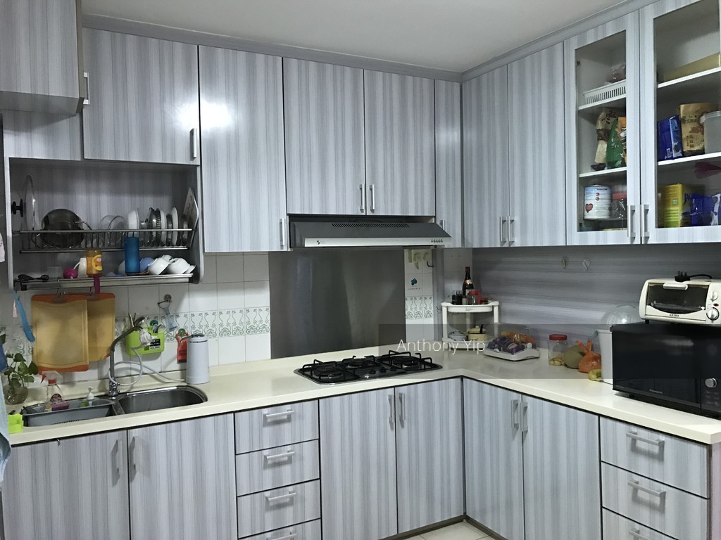 Blk 772 Pasir Ris Street 71 (Pasir Ris), HDB 4 Rooms #139829712
